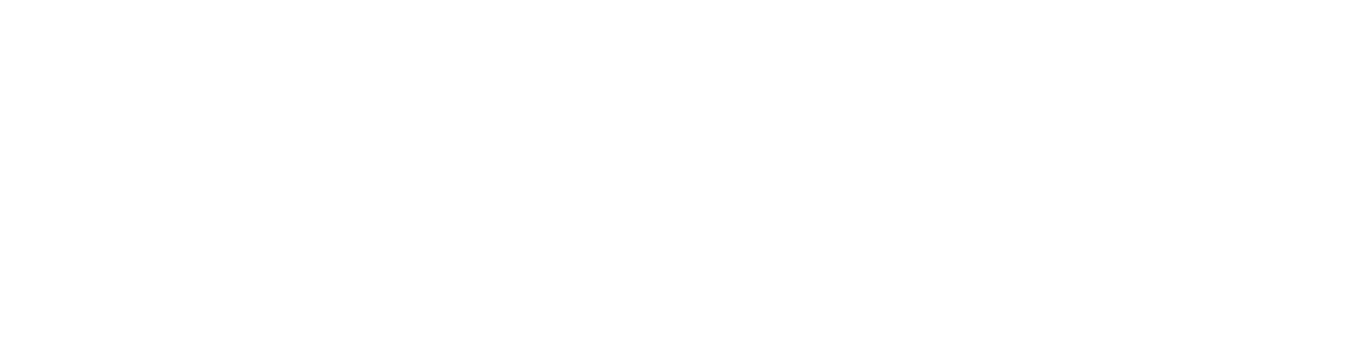 RemotePlay SC